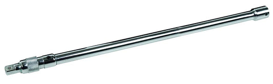 BRITOOL ENGLAND 3/8" DRIVE LOCK-ON EXTENSION 341MM IN LENGTH