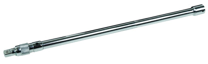 Britool England 3/8" Drive Lock-On Extension Bar Range