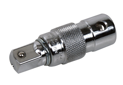 Britool England 3/8" Drive Lock-On Extension Bar Range
