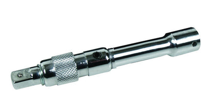 Britool England 3/8" Drive Lock-On Extension Bar Range
