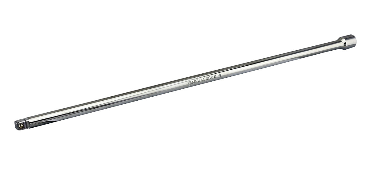 3/8" DRIVE WOBBLE EXTENSION BAR RANGE FROM BRITOOL HALLMARK