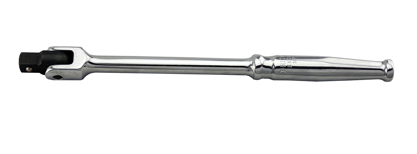 Britool England 3/8" Drive Breaker Bar 240mmL - MP240