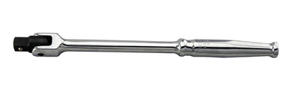 Britool England 3/8" Drive Breaker Bar 240mmL - MP240