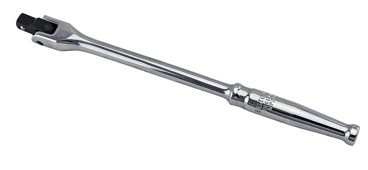 Britool England 3/8" Drive Breaker Bar 240mmL - MP240