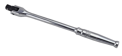 Britool England 3/8" Drive Breaker Bar 240mmL - MP240