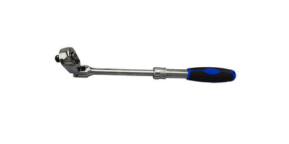 Repair Kit For Britool Hallmark Mref250 3/8" Extending Ratchet Wrench With Flex-Head