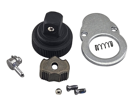 Repair Kit For Britool Hallmark MRF290SH 3/8" Drive Flexi Ratchet
