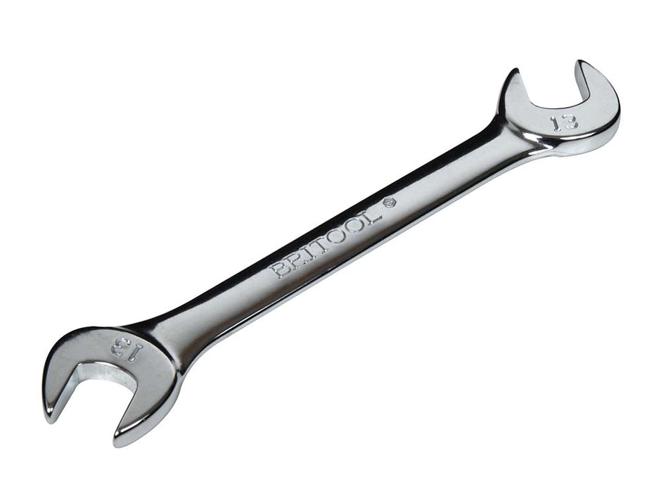 Britool England Products > Spanners & Wrenches – TradeMarque Tools Ltd
