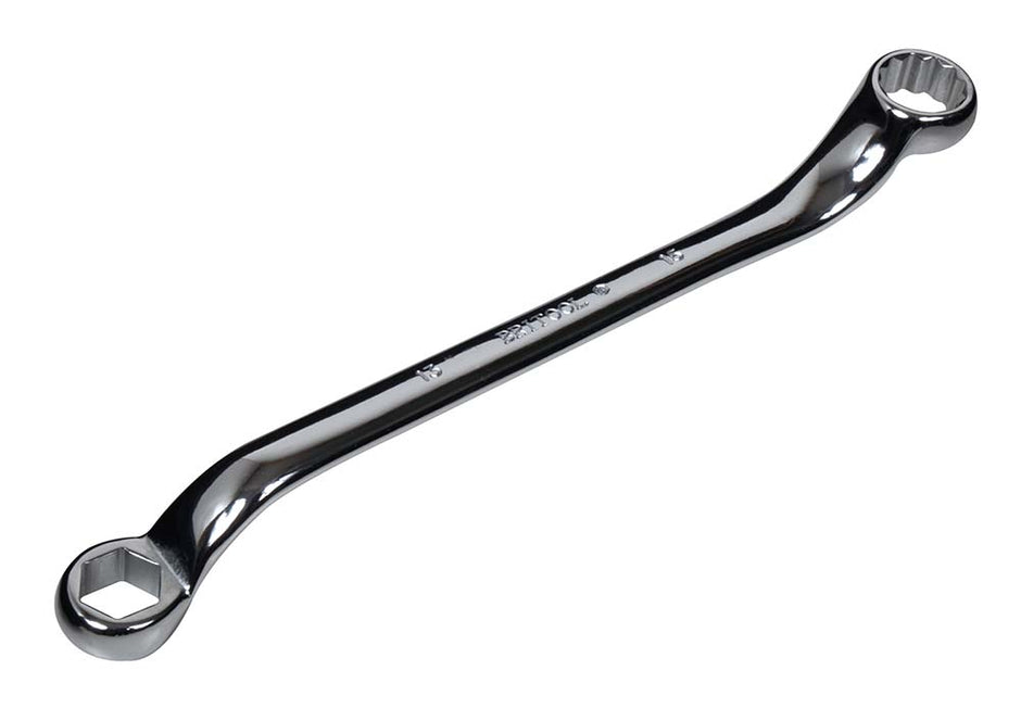 Britool England Products > Spanners & Wrenches – TradeMarque Tools Ltd