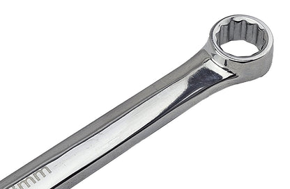 Extra-Long Flexi Ring Ratchet Spanner Series - Britool Hallmark