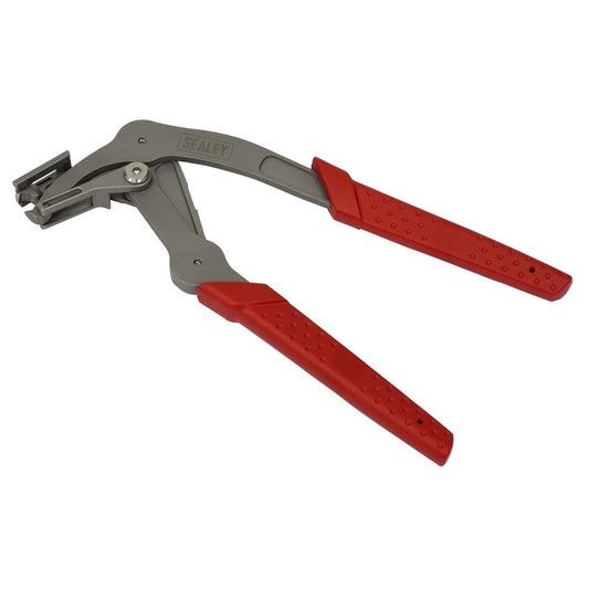 Trim Push Pin Removal Pliers