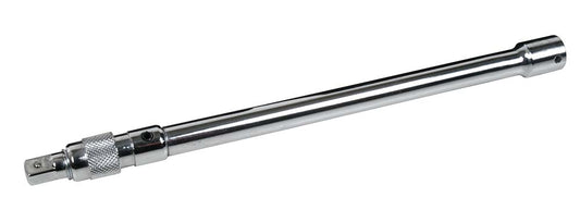 BRITOOL ENGLAND 1/4 SQ. DR. 100MM LOCK ON EXT ENSION BAR