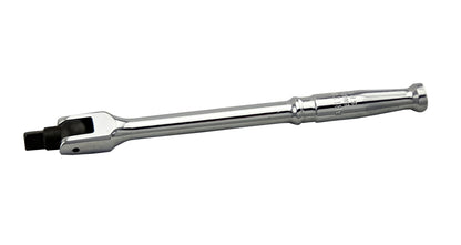 Britool England 1/4" Drive Power / Breaker Bar Sp148