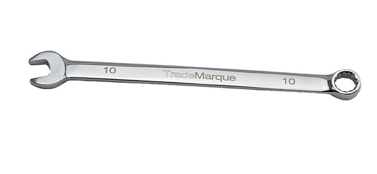 10mm Long Combination Spanner / Wrench