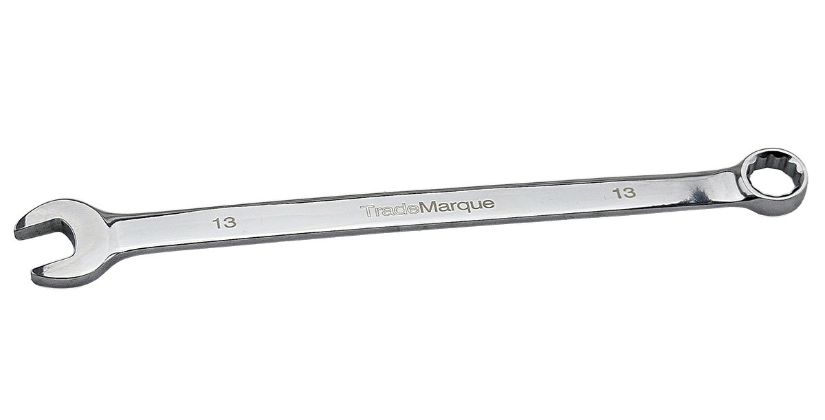 13mm Long Combination Spanner / Wrench