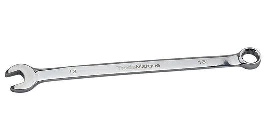 13mm Long Combination Spanner / Wrench