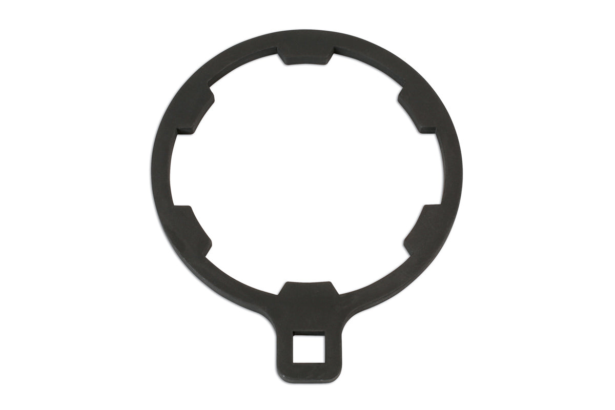 Coolant Cap Wrench for BMW - 3/8" Drive