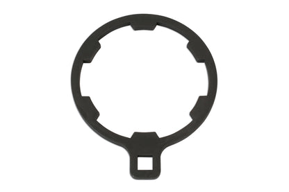 Coolant Cap Wrench for BMW - 3/8" Drive