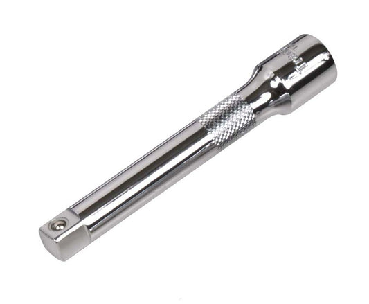 3/8" DRIVE FIXED EXTENSION 100MM IN LENGTH