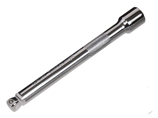 3/8" DRIVEWOBBLE / LOCK-ON EXTENSION 150 IN LENGTH