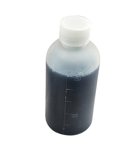 Combustion Leak Detector / Block Tester Fluid