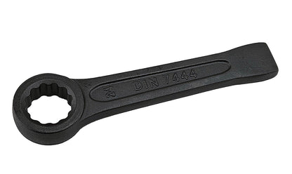 Thin-Wall Slogging Wrenches 17-32mm