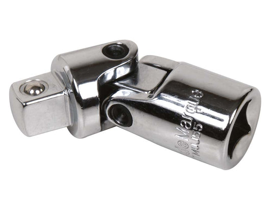 3/8" DRIVE UNIVERSAL JOINT
