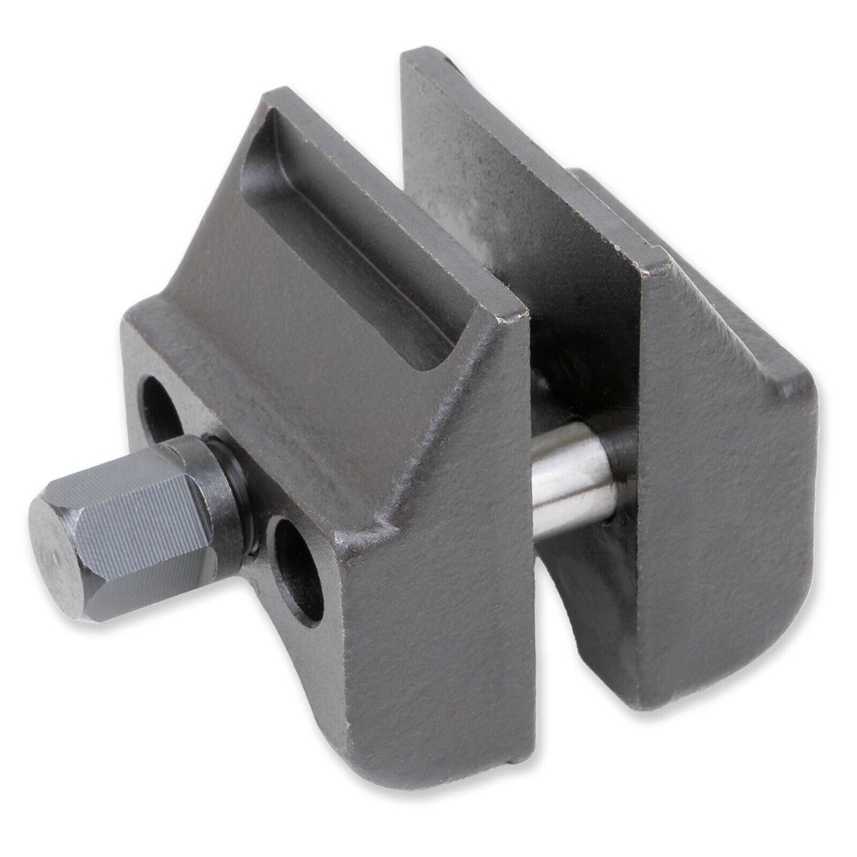 Suspension Hub Separator & Ball Joint Spreader Tool