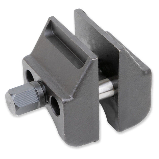 Suspension Hub Separator & Ball Joint Spreader Tool
