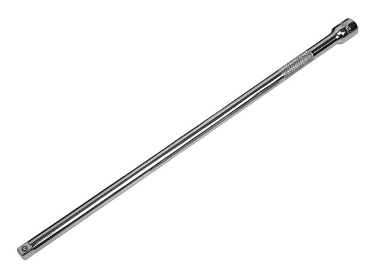 1/4" DRIVE FIXED EXTENSION 380MM IN LENGTH