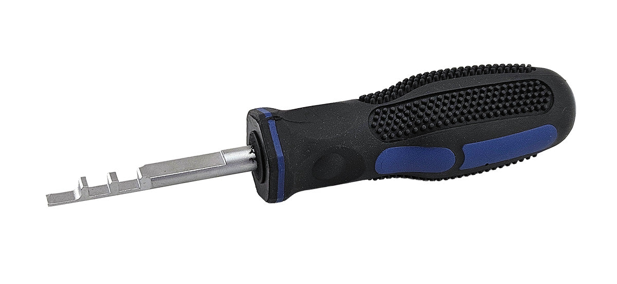 VAG Connector Release Tool