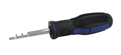 VAG Connector Release Tool