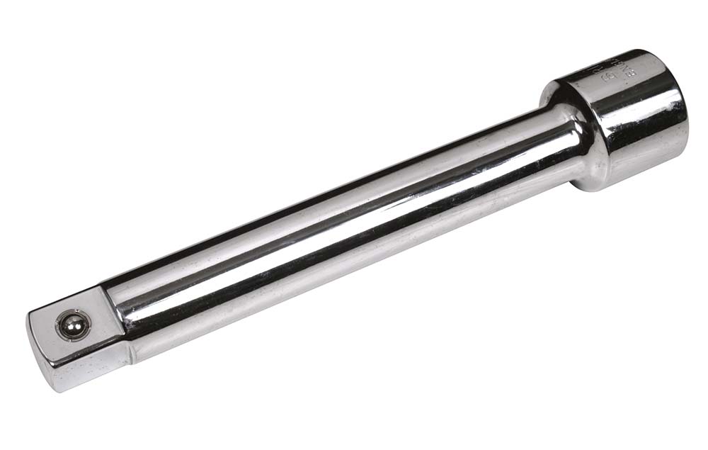 BRITOOL ENGLAND 3/4" DRIVE FIXED EXTENSION BAR 200MM IN LENGTH