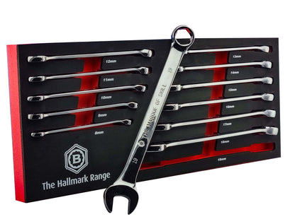DAKCOS 4 in 1 Combinatie Ratelsleutel 8x10-12x13mm Dubbele End Ring Ringsleutel Steeksleutel Ratchet Wrench CR-V met Matt Chrome Finish DAKCOS 4 in 1 Combinatie Ratelsleutel 8x10-12x13mm Dubbele End Ring Ringsleutel Steeksleutel Ratchet Wrench CR-V met Matt Chrome Finish