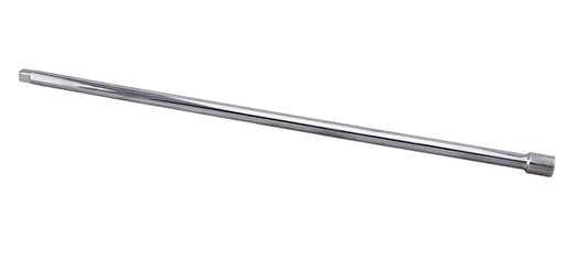 Original Britool England made extra long extension bar.