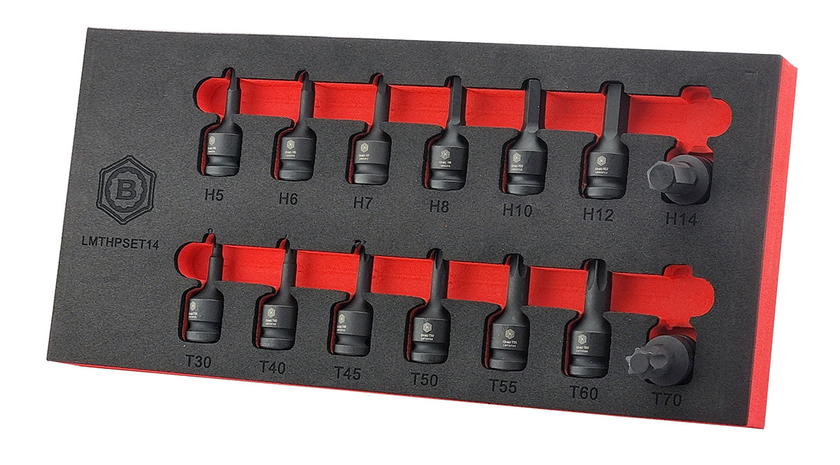 14PC 1/2
