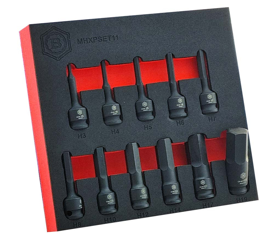 Britool Driver Set Brands > Britool Hallmark – TradeMarque Tools Ltd