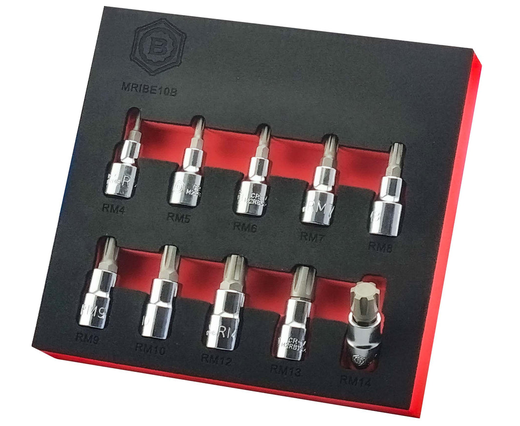 Britool Rb4350 Brands > Britool Hallmark – TradeMarque Tools Ltd