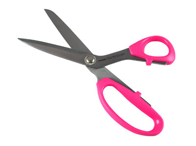 Kershaw High Carbon Stainless Steel Scissors Model 6020