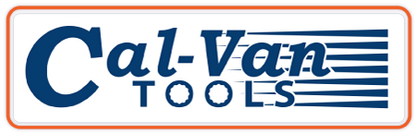 Transmission Stop Off Tool From Calvan Tools Usa