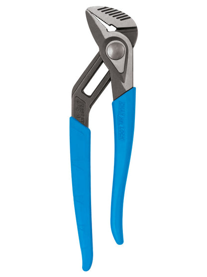 12" SPEEDGRIP TONGUE & GROOVE / SLIP JOINT WATERPUMP PLIERS FROM CHANNELLOCK USA