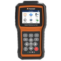 Foxwell Professional TPMS Service Tool T2000WF
