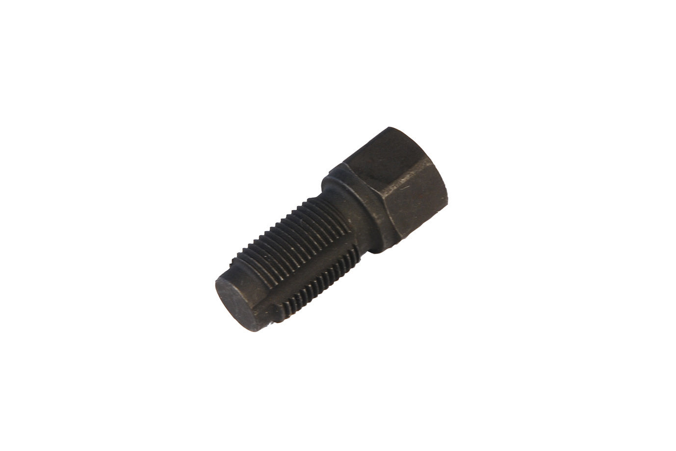 Oxygen Sensor Rethread Tool M18 Britool Hallmark Hmosr – TradeMarque ...
