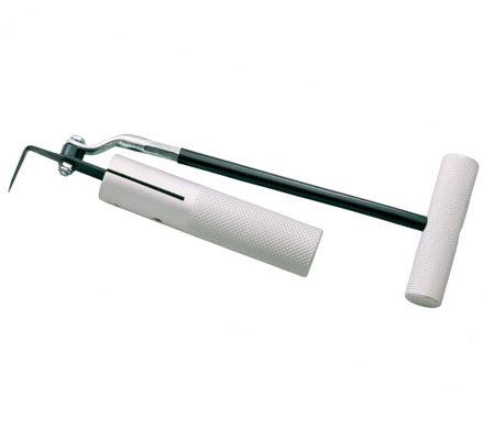 Windscreen Glass Removal Tool