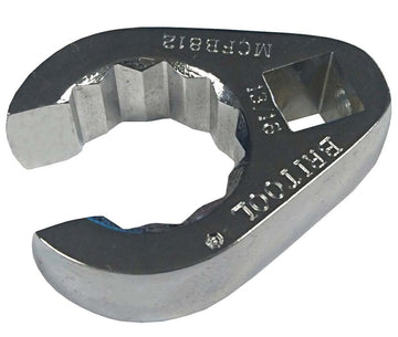 Britool England Products > Spanners & Wrenches – TradeMarque Tools Ltd
