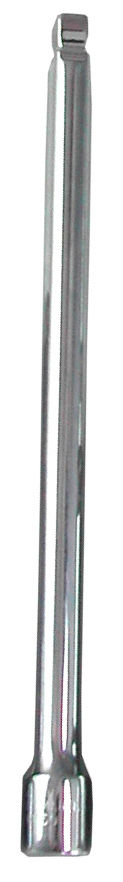 3/8" Dr Wobble Extension Bar 250mm Long From Britool Hallmark Mew250