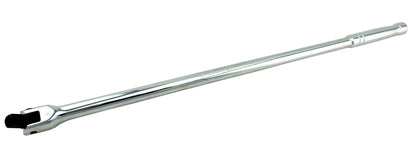 3/8" Drive Breaker Bar / Power Bar 450mm Long From Britool Hallmark