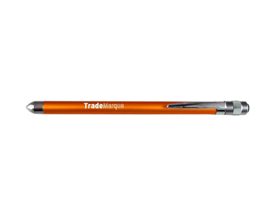Led Pen Light / Torch