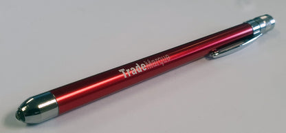 LED PEN LIGHT / TORCH