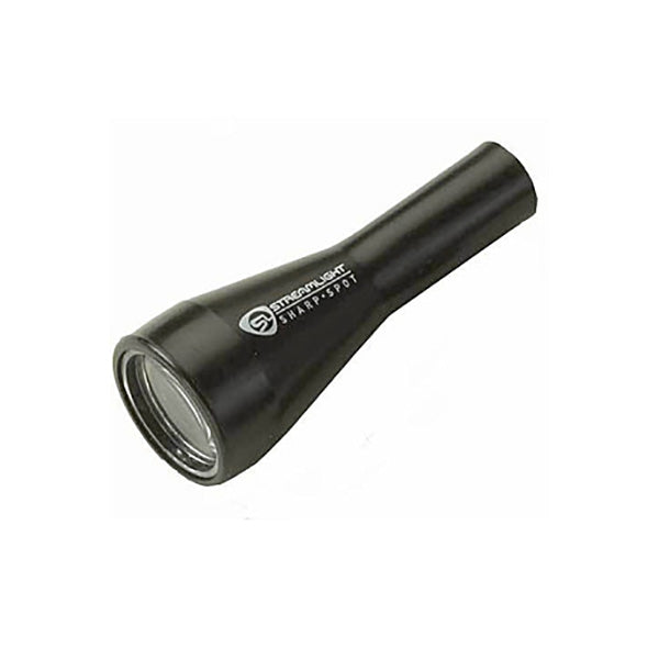 STREAMLIGHT STYLUS PEN LIGHT SHARP SPOT ATTACHMENT